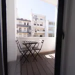 Bliss - Avenidas *