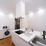 Bliss - Avenidas Lisbon