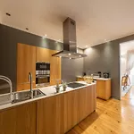 Bliss - Avenidas Lisbon