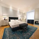 Bliss - Avenidas Apartment