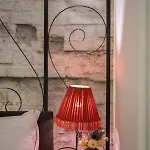 Bliss - Avenidas Apartment *