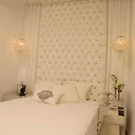 Bliss - Avenidas Apartment *