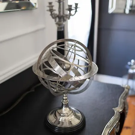 Bliss - Avenidas * Lizbona