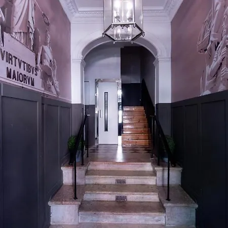 Bliss - Avenidas * Lizbona