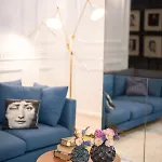 Appartement Bliss - Avenidas