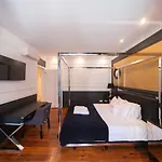 Appartement Bliss - Avenidas Lisboa