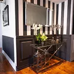 Appartement Bliss - Avenidas Lisboa