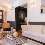Bliss - Avenidas Appartement *