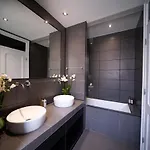Bliss - Avenidas * Lisboa