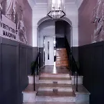 Bliss - Avenidas * Lisboa