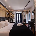아파트 Bliss - Avenidas